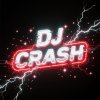 Иконка канала DJ CRUCH