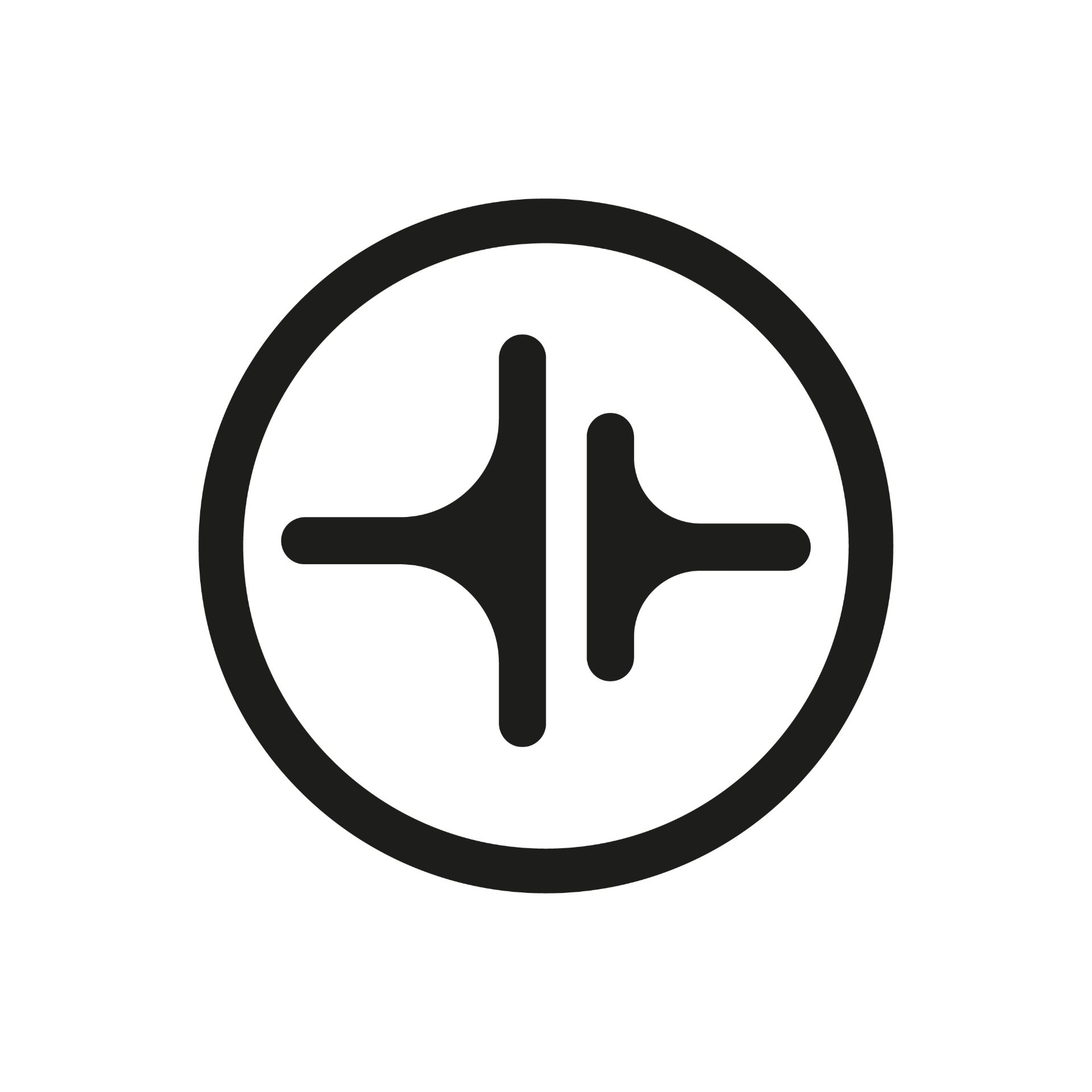 Иконка канала Синтагон