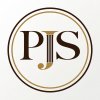 Иконка канала PJS