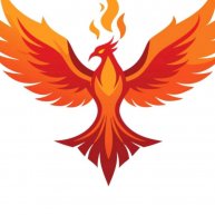 Иконка канала 🎉🪅🎊@ФЕНИКС _N1💥💫