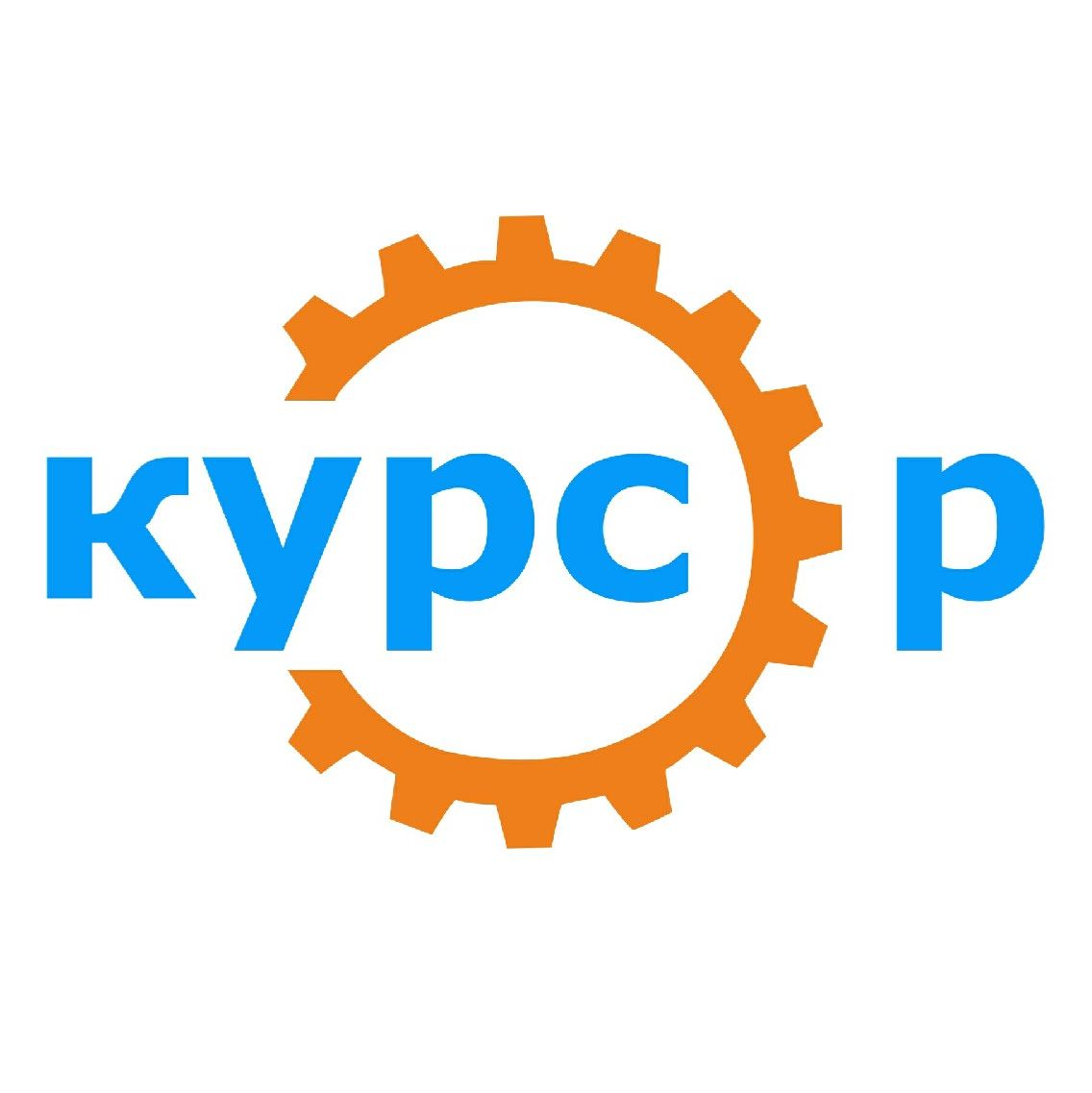 Иконка канала Клуб робототехники и программирования Курсор