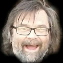 Иконка канала Андрей Зотов