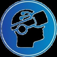 Иконка канала Театр✨луЧудес.рф - Голографические представления