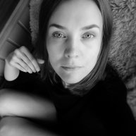 Иконка канала Одежда Говорит SHEVTSOVA _design