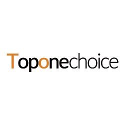 Иконка канала Toponechoice channel