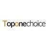 Иконка канала Toponechoice channel
