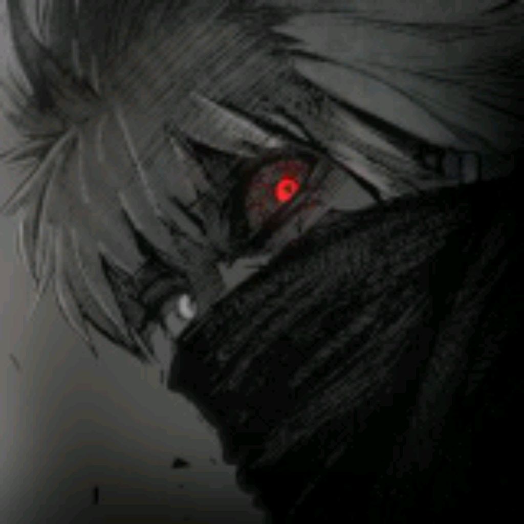 Иконка канала Rino_nt impakt  √