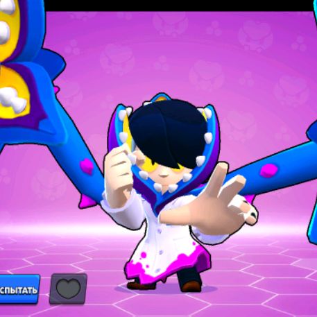 Иконка канала Бравал Старс +готовим С Мамой