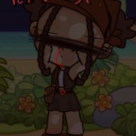 Иконка канала 🌿Домик Жени🏠( Ухажу ?)