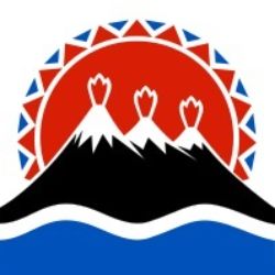 Иконка канала X-LANG