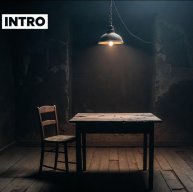 Иконка канала NEW 37