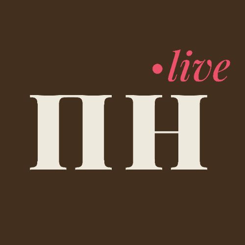 Иконка канала Парадокс Нестерова • live