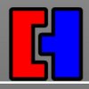 Иконка канала Бутик officially