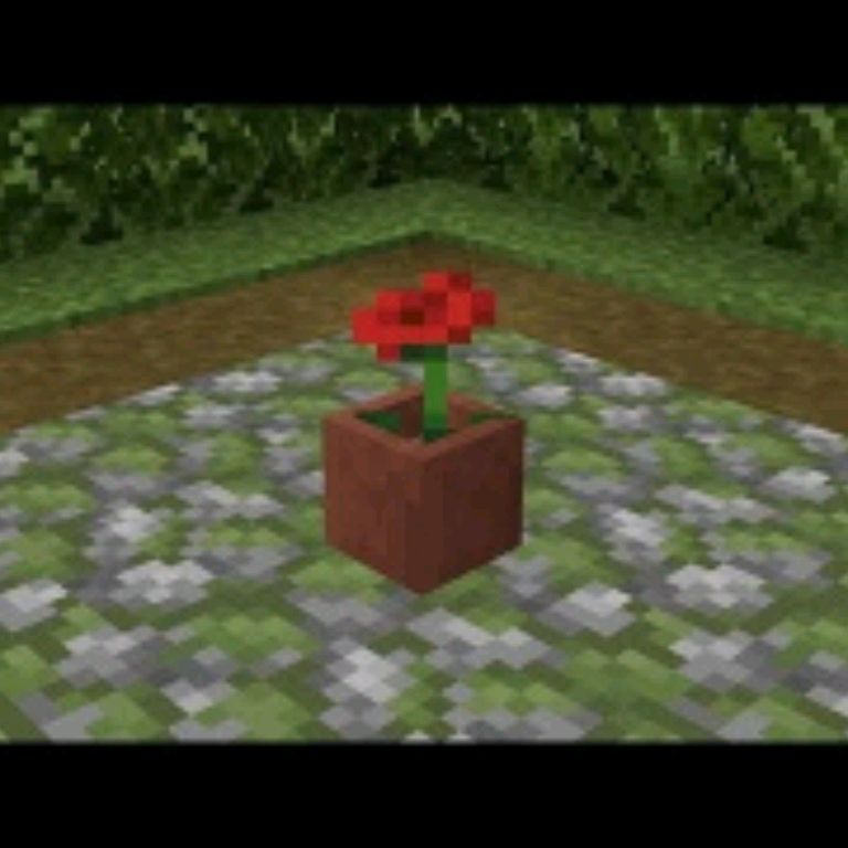 Иконка канала Мак Из Майнкрафта