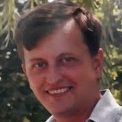 Иконка канала 🎼Музыка души🎶