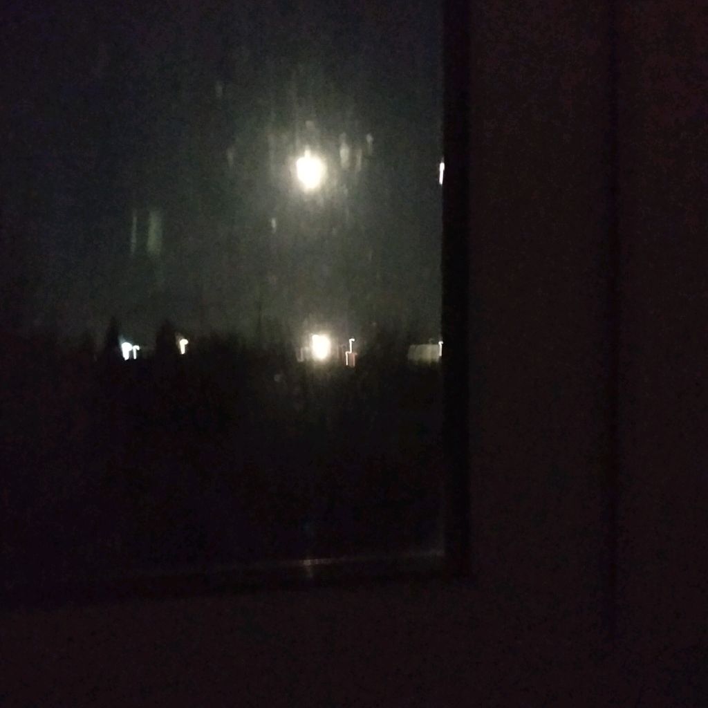 Иконка канала Гена Пердун☑