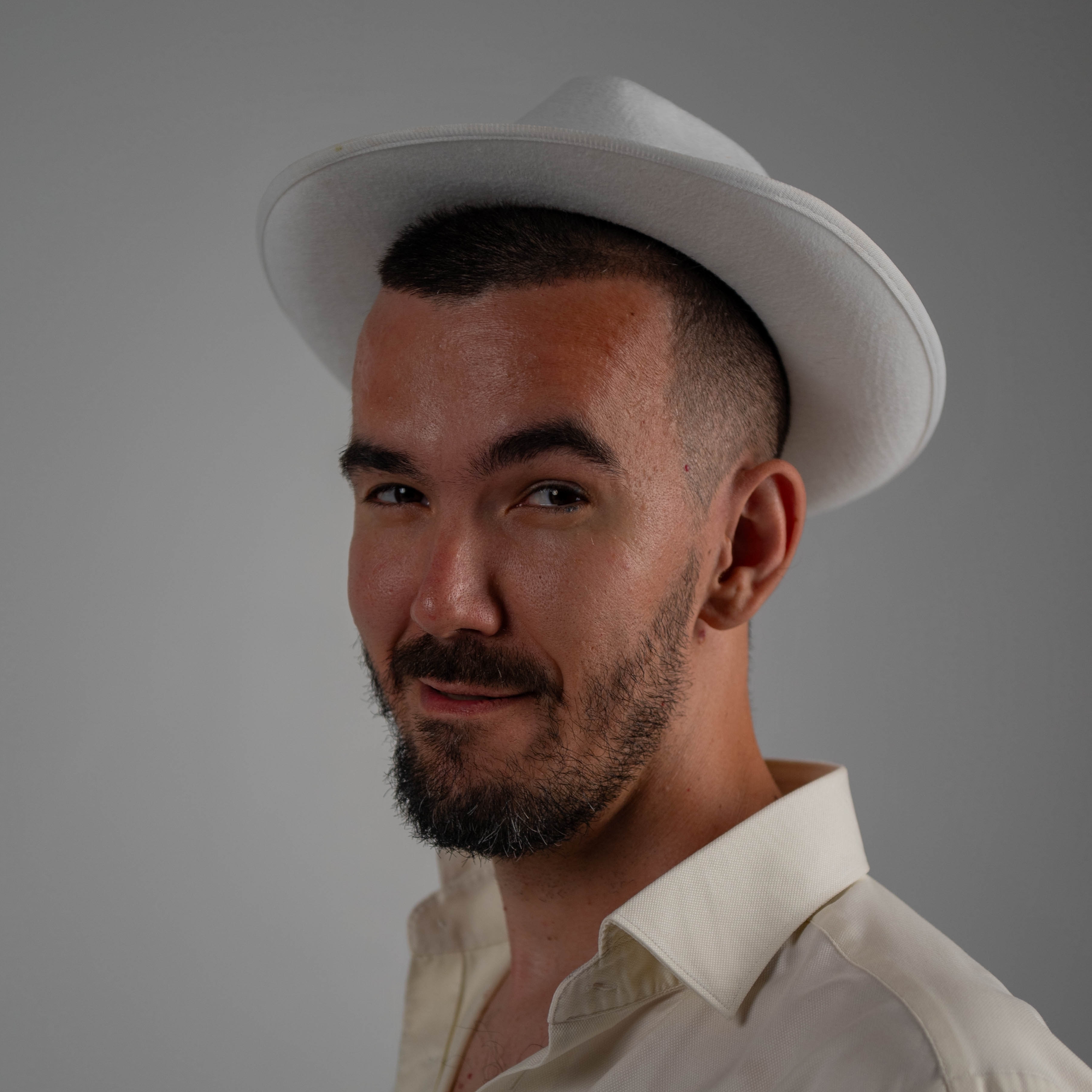 Иконка канала Гор Гилов | Официальный канал