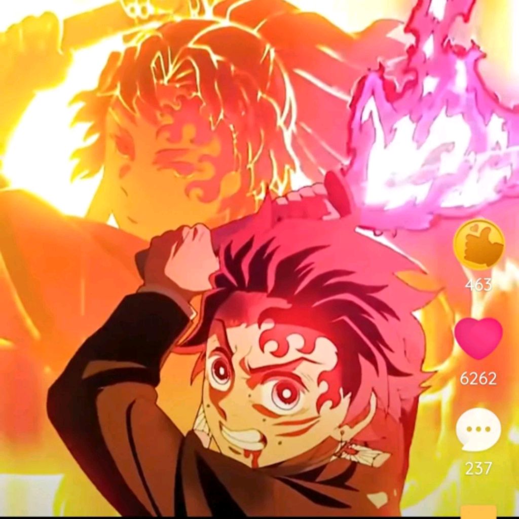 Иконка канала Игры gogofofo1520