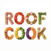 Иконка канала Roof cook
