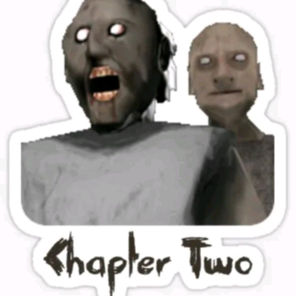 Иконка канала Про Максик