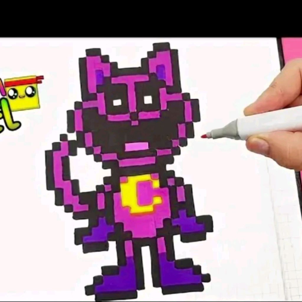 Иконка канала Котëнок Play😍😍