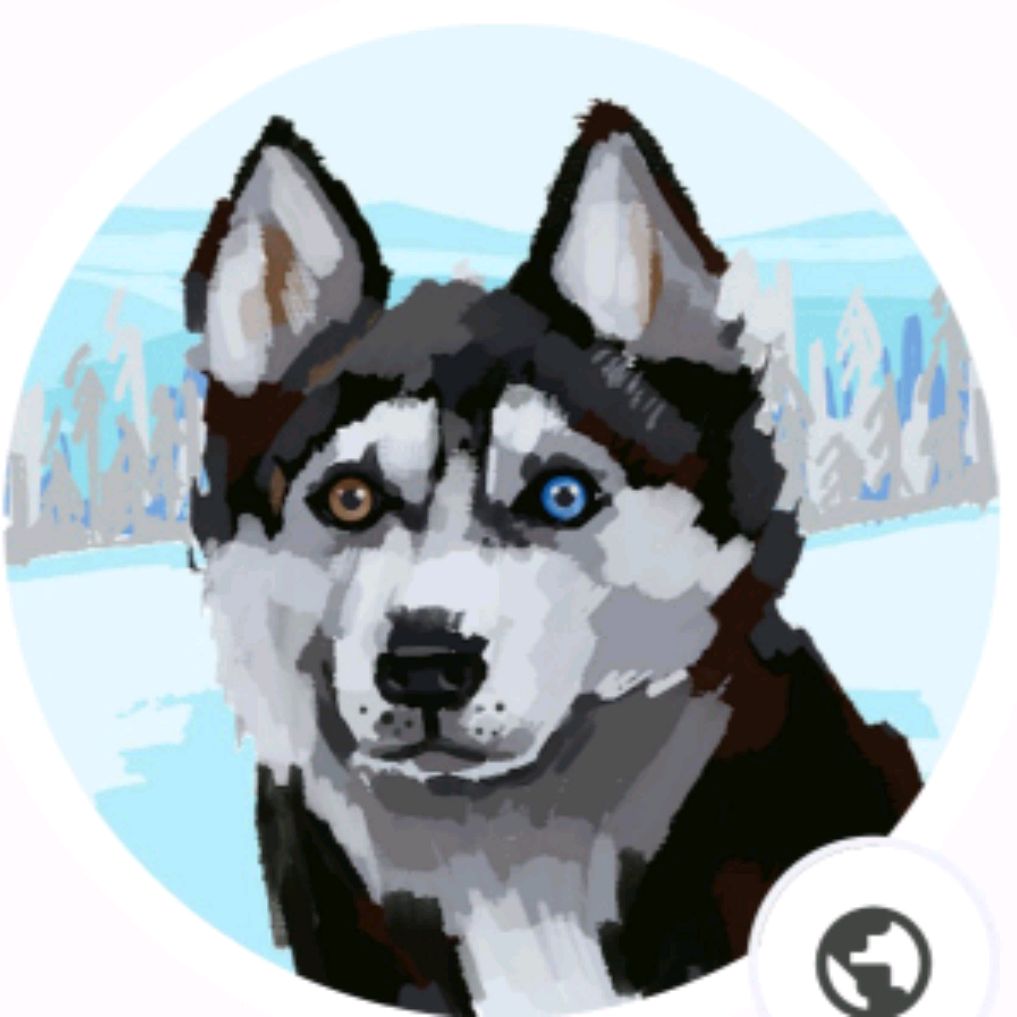 Иконка канала Sasha × Play32