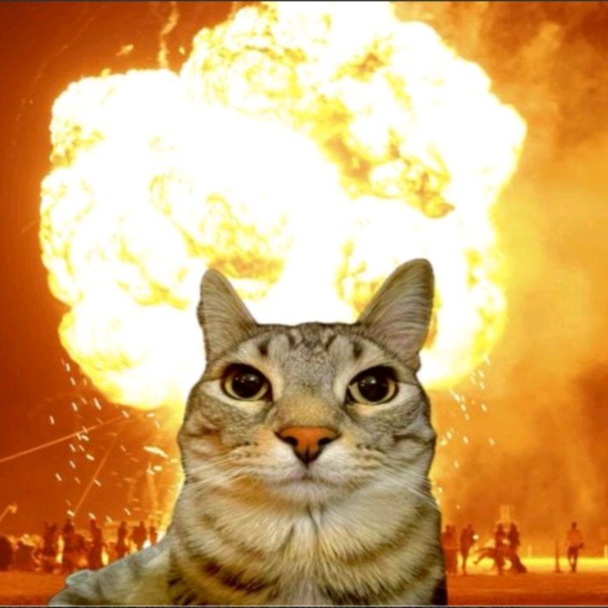 Иконка канала Тимур