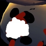 Иконка канала Tall Rock Chicken