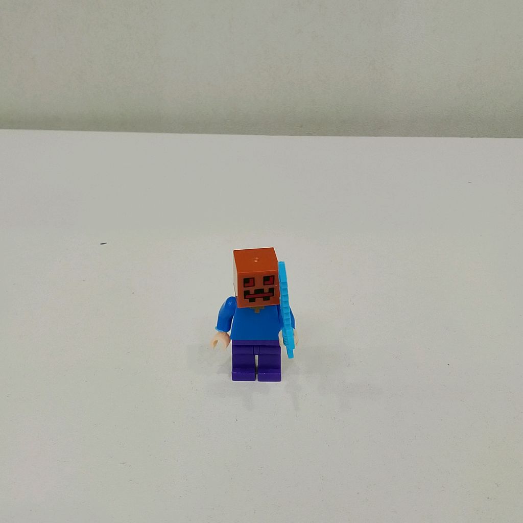 Иконка канала Ranel_lego