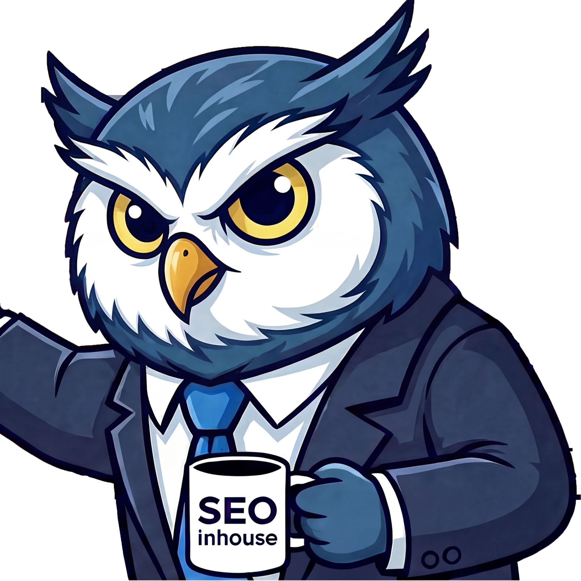 SEO inHouse