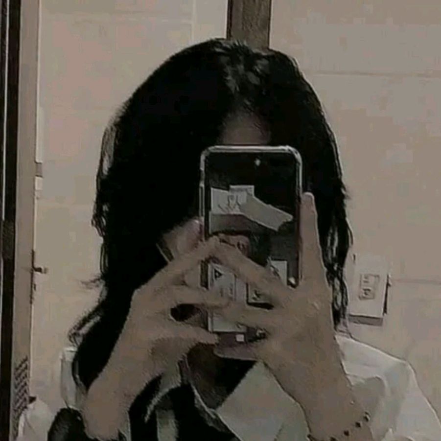 Иконка канала ~ᴦуᴧьᴋᴀ~✔