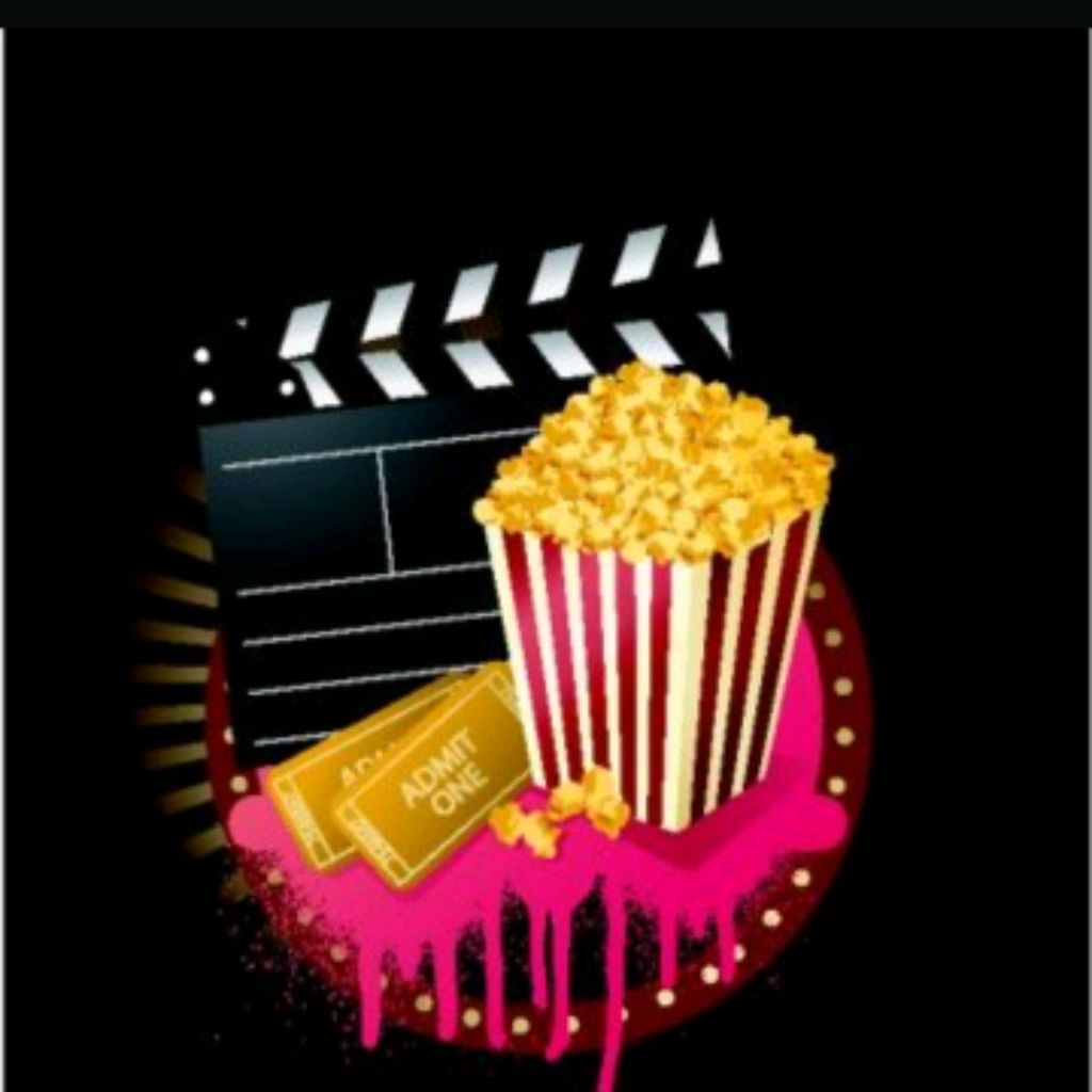 Иконка канала Фильмы И Сериалы