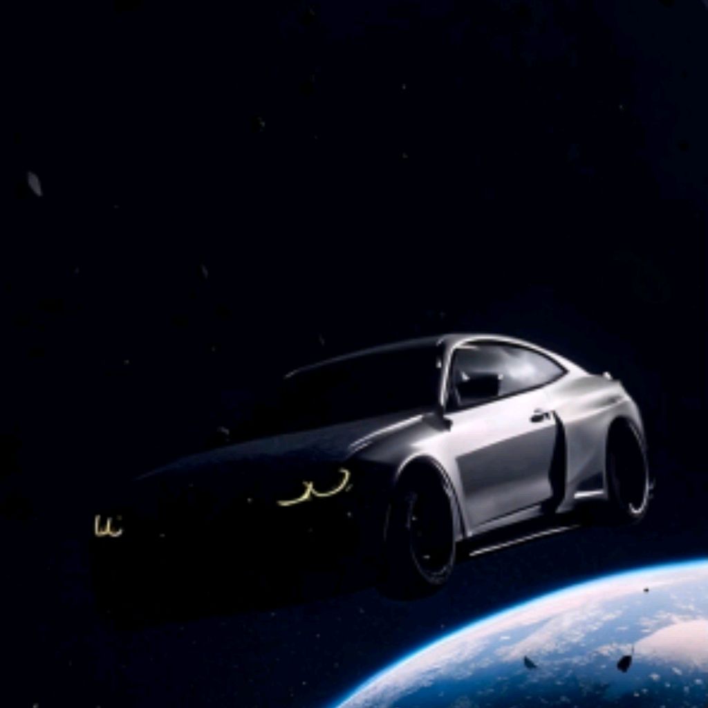 Иконка канала Kononka