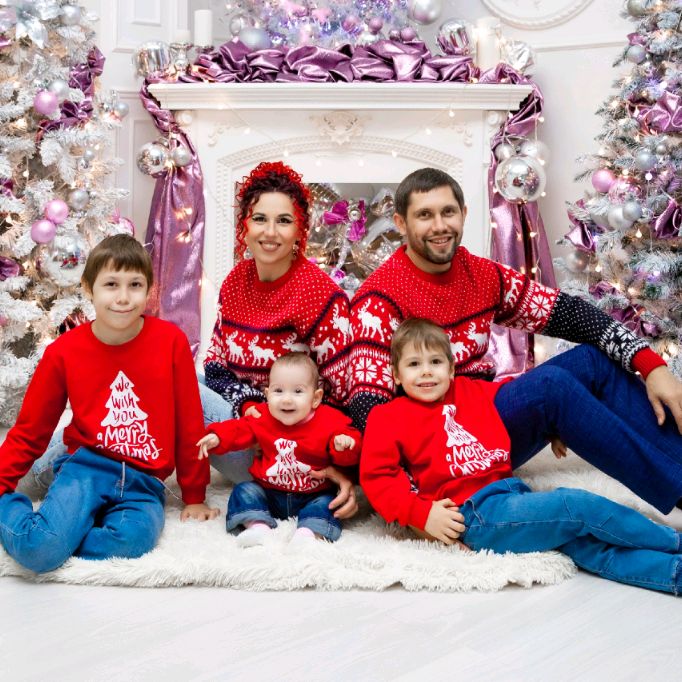 Иконка канала Медведевы