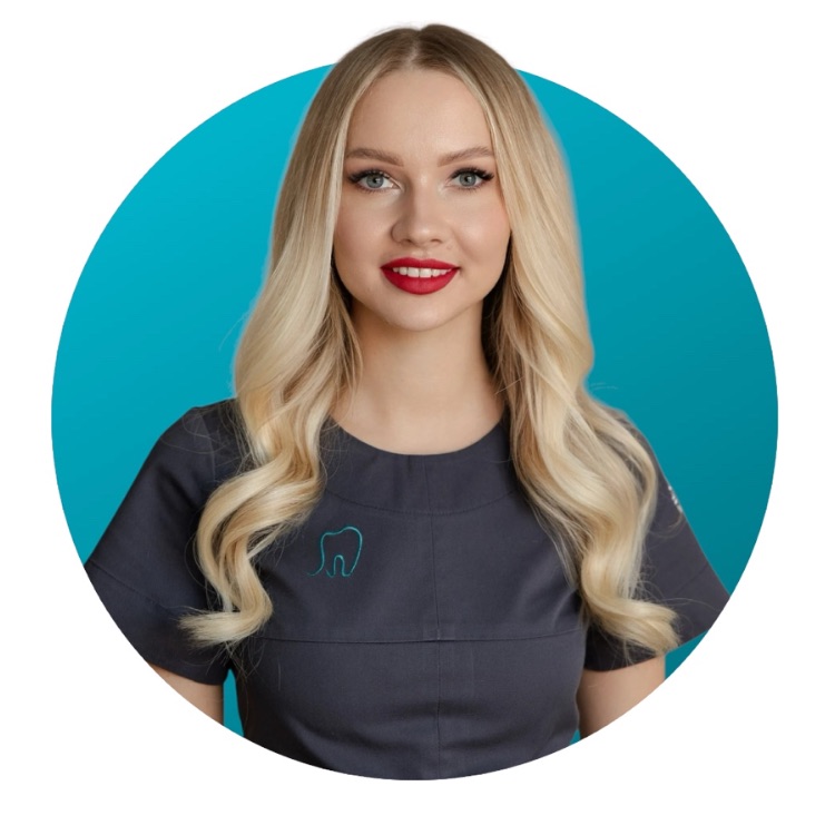 Иконка канала cherkasova.med