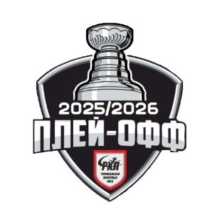 Иконка канала РХЛ - ЧЕЛЯБИНСК