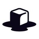 Иконка канала Cold