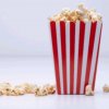 Иконка канала Фильмы, Мультики, Сериалы, Перезаливы С Ютуба