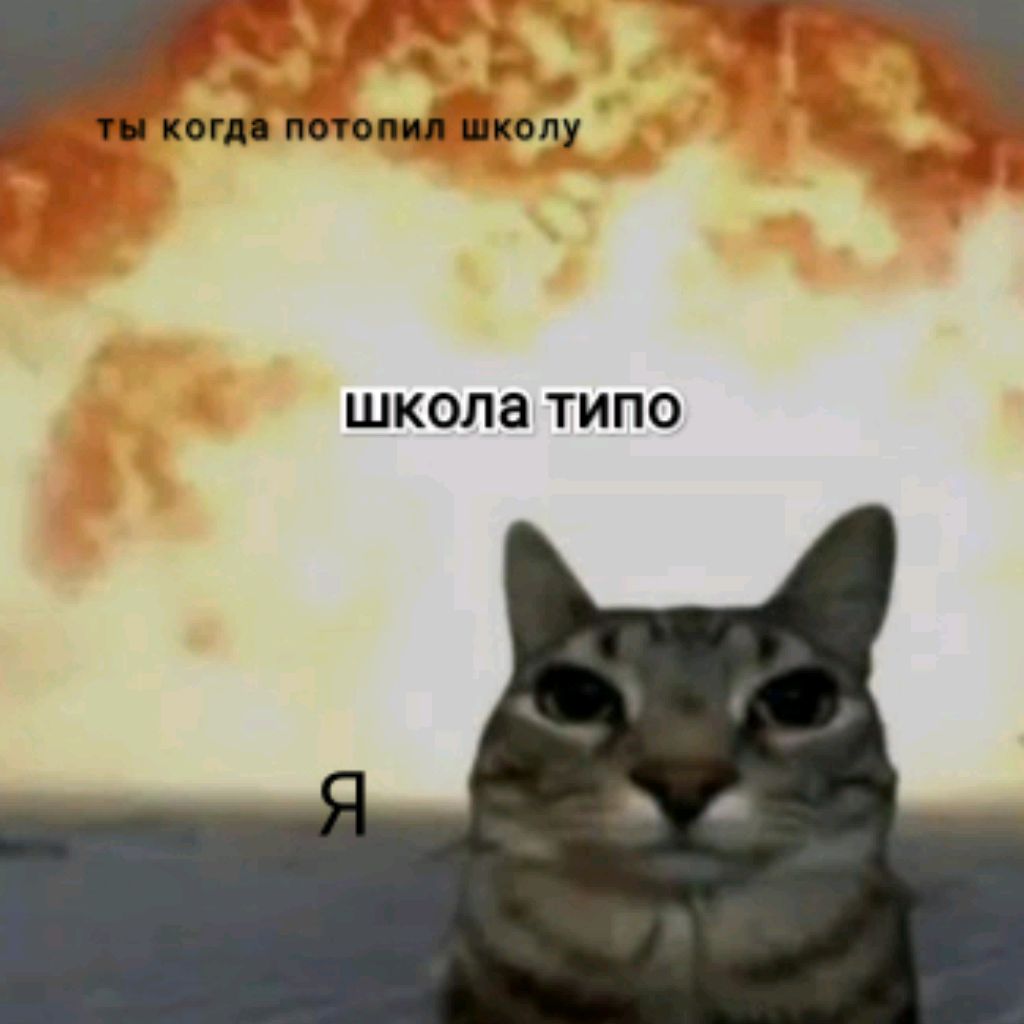 Иконка канала Маринчеол😋