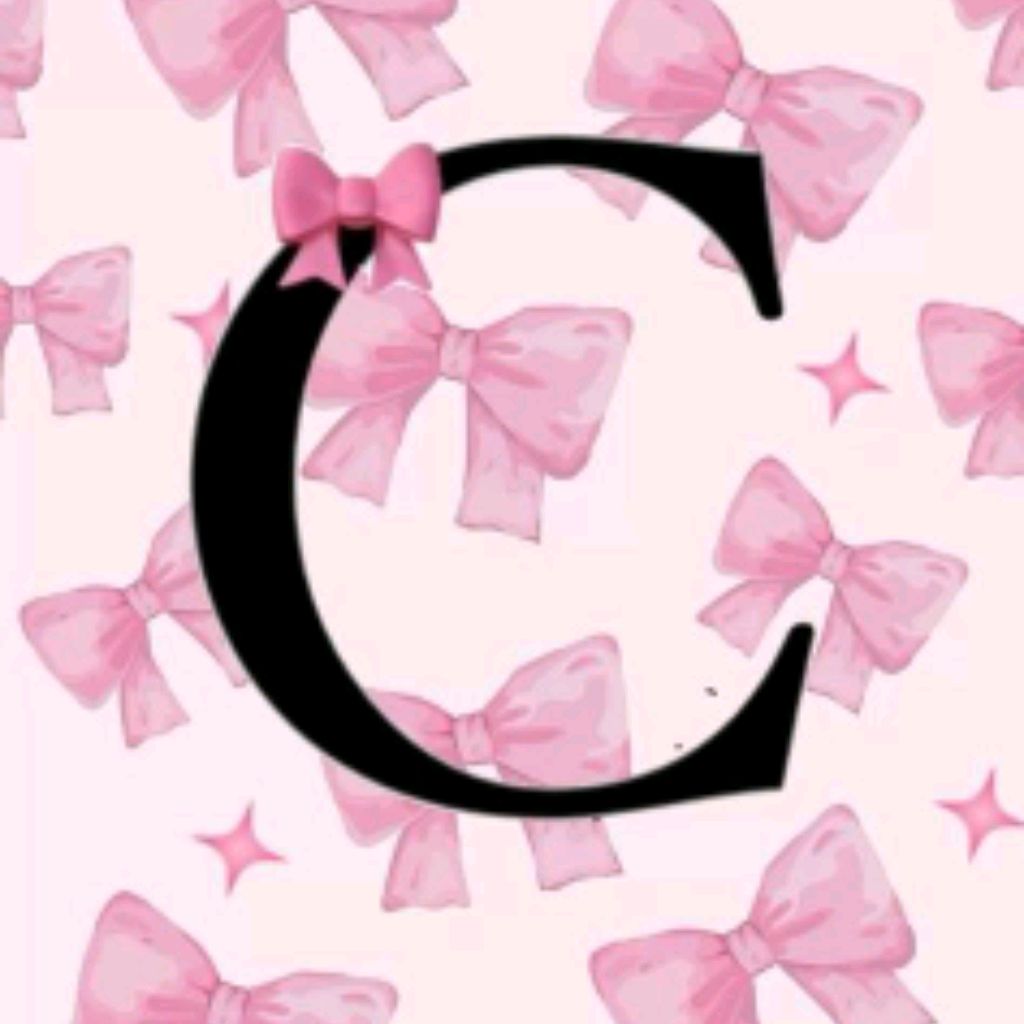 Иконка канала Тока Софик ❤️🩹