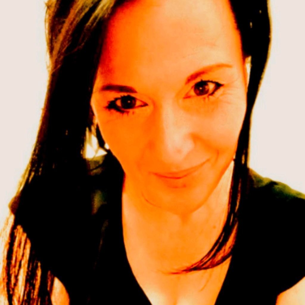 Иконка канала channel74485669