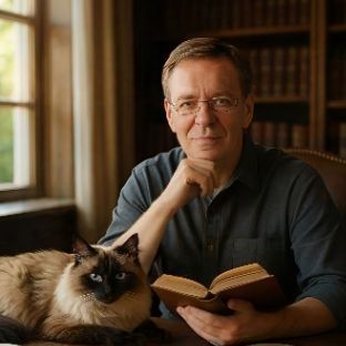 Иконка канала Viacheslav-from-Minsk