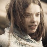 Иконка канала story