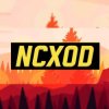 Иконка канала NCXOD