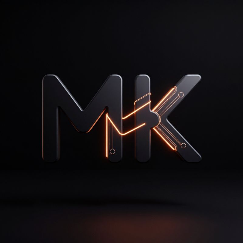 Иконка канала MixKidze — Территория Цифрового Искусства