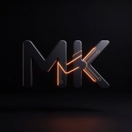 Иконка канала MixKidze — Территория Цифрового Искусства