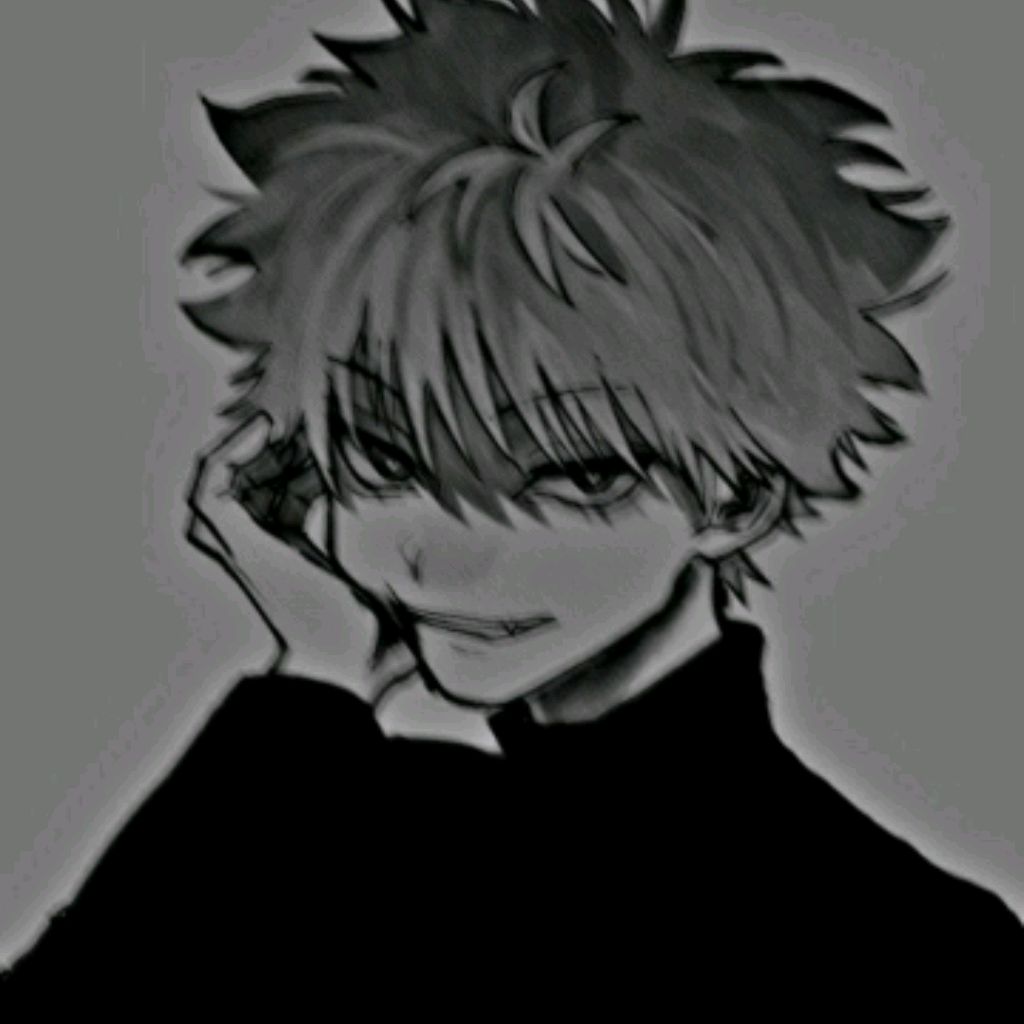 Иконка канала S1sh1x