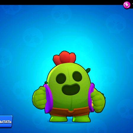 Иконка канала Game's And Videos 📷