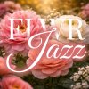 Иконка канала Flower Jazz