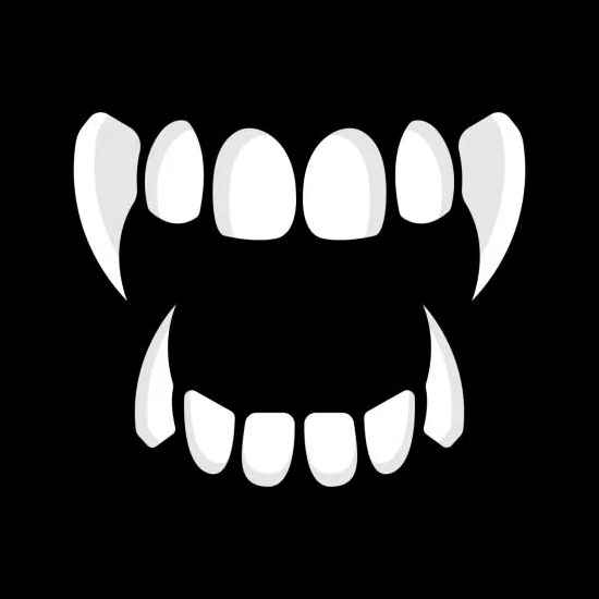 Иконка канала bark